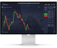 Unlocking the Future of Trading with Safe Pocket Option Unlocking the Future of Trading with Safe Pocket Option