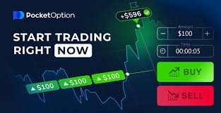 Unlocking the Future of Trading with Safe Pocket Option Unlocking the Future of Trading with Safe Pocket Option