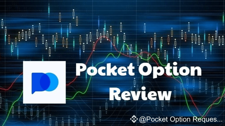 Unlocking the Future of Trading with Safe Pocket Option Unlocking the Future of Trading with Safe Pocket Option