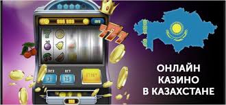Жаңадан бастаушыларға арналған казино - Ойынның негіздері мен кеңестері Жаңадан бастаушыларға арналған казино - Ойынның негіздері мен кеңестері