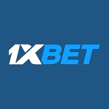 ดาวน์โหลด 1xbet ประเทศไทย - คู่มือการติดตั้งและใช้งาน ดาวน์โหลด 1xbet ประเทศไทย - คู่มือการติดตั้งและใช้งาน