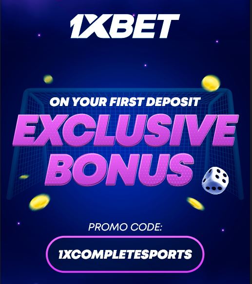 1xbet 농구를 통한 스포츠 베팅의 매력 1xbet 농구를 통한 스포츠 베팅의 매력