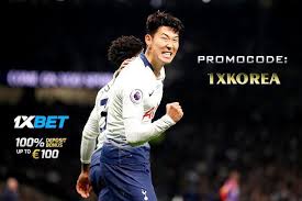 1xbet 농구를 통한 스포츠 베팅의 매력 1xbet 농구를 통한 스포츠 베팅의 매력