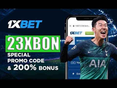 1xbet 농구를 통한 스포츠 베팅의 매력 1xbet 농구를 통한 스포츠 베팅의 매력
