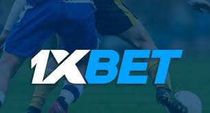 1xBet Download APP The Ultimate Guide to Getting Started 1xBet Download APP The Ultimate Guide to Getting Started