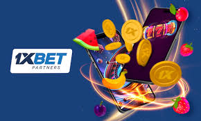 1xBet Download APP The Ultimate Guide to Getting Started 1xBet Download APP The Ultimate Guide to Getting Started