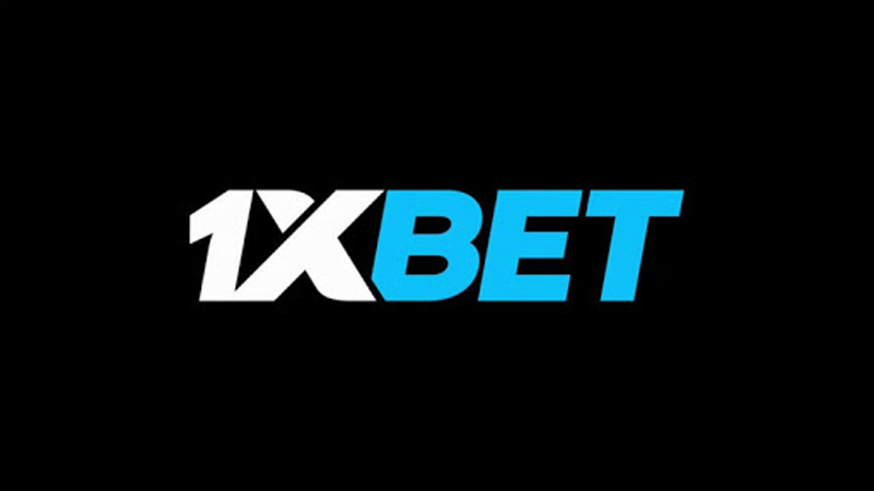 1xBet Download APP The Ultimate Guide to Getting Started 1xBet Download APP The Ultimate Guide to Getting Started