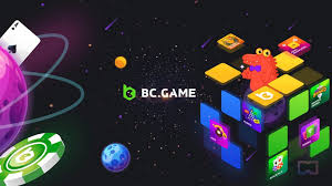 A Comprehensive Guide to BC Game ID Unlocking the Potential of Online Gaming A Comprehensive Guide to BC Game ID Unlocking the Potential of Online Gaming