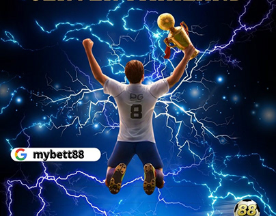 Agen Sbobet Bonus Cashback Terbesar untuk Pemain Cerdas Agen Sbobet Bonus Cashback Terbesar untuk Pemain Cerdas