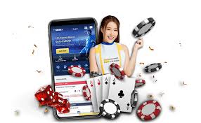 Agen Sbobet Bonus Cashback Terbesar untuk Pemain Cerdas Agen Sbobet Bonus Cashback Terbesar untuk Pemain Cerdas