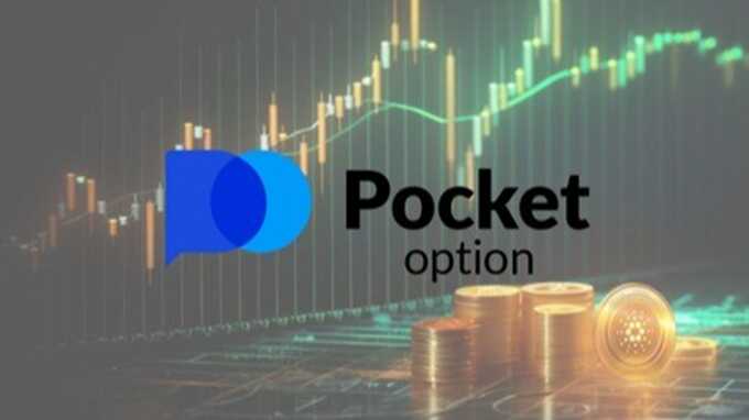All You Need to Know About Account Pocket Option All You Need to Know About Account Pocket Option