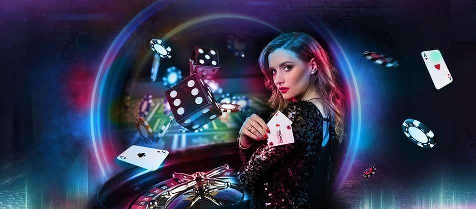 Apostando no Futuro O Que Esperar do 355bet Apostando no Futuro O Que Esperar do 355bet