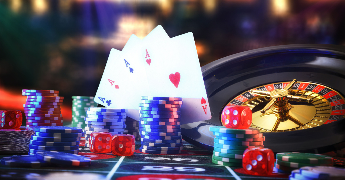 Apostando no Futuro O Que Esperar do 355bet