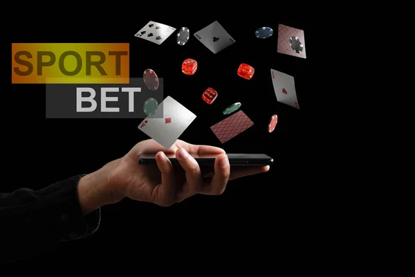 Apostando no Futuro O Que Esperar do 355bet Apostando no Futuro O Que Esperar do 355bet