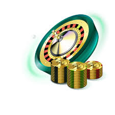 دليل سحب BC Game خطوات سهلة وفعالة دليل سحب BC Game خطوات سهلة وفعالة