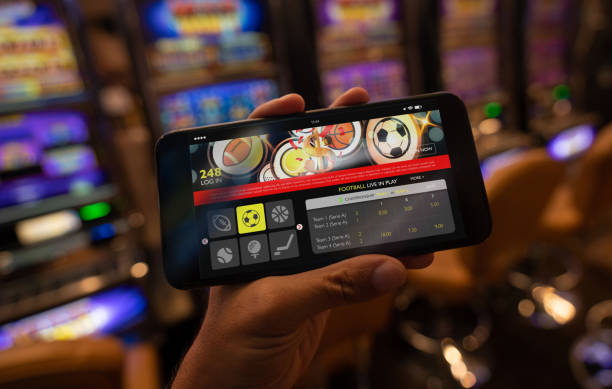 Best Crypto Casinos With Daily Payout Stats 34 Best Crypto Casinos With Daily Payout Stats 34