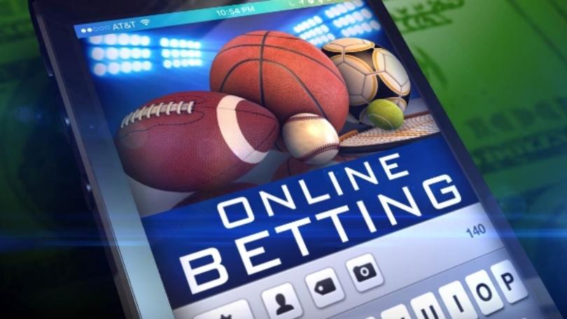 Casino Apps with Daily Challenges 1 Casino Apps with Daily Challenges 1