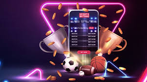 Casinos With Cashback Boosts on 7 Casinos With Cashback Boosts on 7