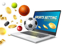 Casinos With Free Chips for 2 Casinos With Free Chips for 2