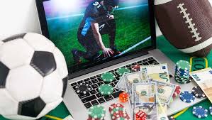Casinos With Free Chips for 2 Casinos With Free Chips for 2