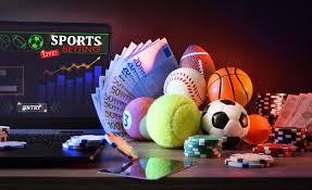 Claim Your 100% Match Bonus on First Deposit 56 Claim Your 100% Match Bonus on First Deposit 56