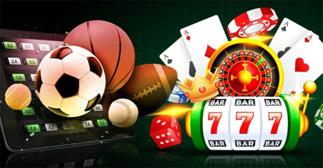 Claim Your 100% Match Bonus on First Deposit 56 Claim Your 100% Match Bonus on First Deposit 56