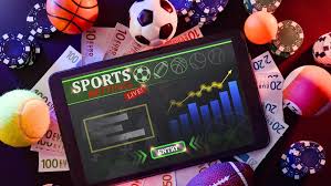 Claim Your 100% Match Bonus on First Deposit 56 Claim Your 100% Match Bonus on First Deposit 56