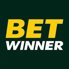 Comprehensive Betwinner Deposit Guide - Your Path to Seamless Betting Comprehensive Betwinner Deposit Guide - Your Path to Seamless Betting