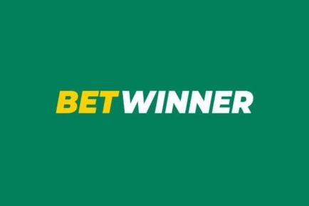 Comprehensive Betwinner Deposit Guide - Your Path to Seamless Betting Comprehensive Betwinner Deposit Guide - Your Path to Seamless Betting