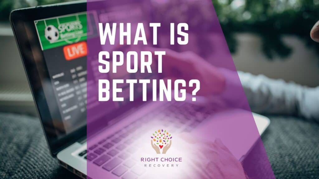 Creating a Secure Gambling Experience Ensure Safety and Enjoyment