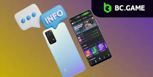 Discover Amazing Opportunities with BC Game.vc Redeem Code Discover Amazing Opportunities with BC Game.vc Redeem Code
