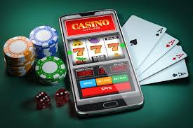 Discover Casino Irish Luck New Your Gateway to Thrilling Gaming Experiences Discover Casino Irish Luck New Your Gateway to Thrilling Gaming Experiences