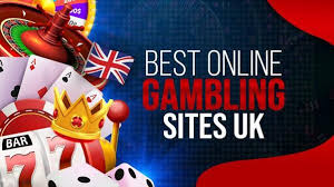 Discover Excitement and Rewards at Casino Lucky Barry Discover Excitement and Rewards at Casino Lucky Barry