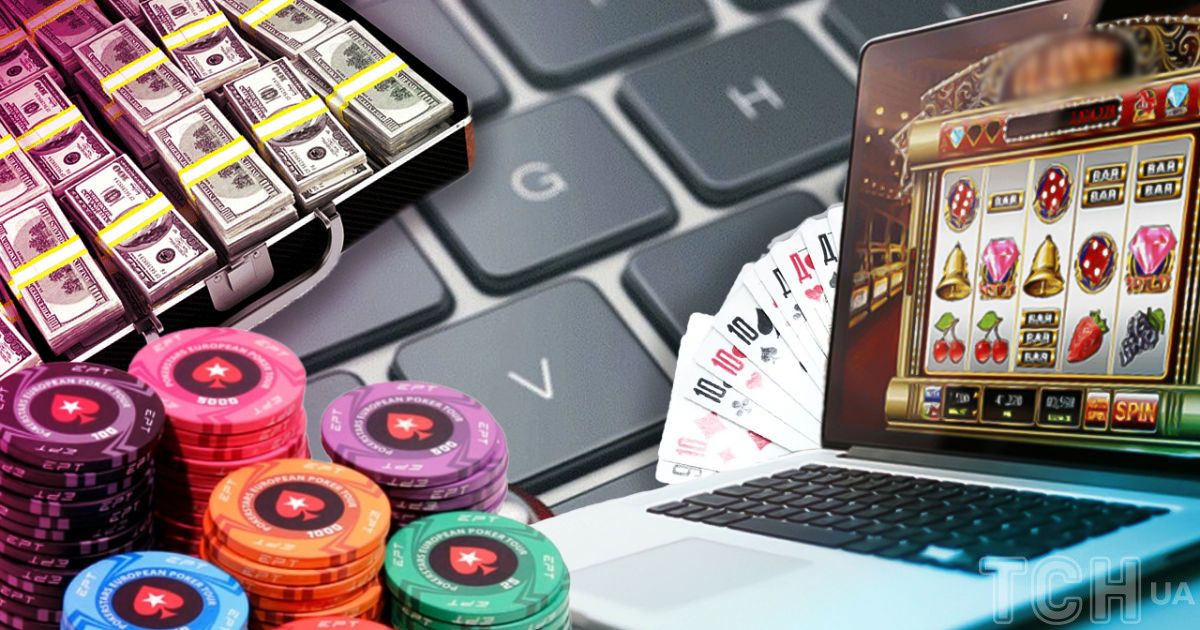 Discover Excitement and Rewards at Casino Ocean Breeze UK Discover Excitement and Rewards at Casino Ocean Breeze UK