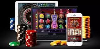 Discover the Best Online Casino Bonus UK for 2023 41 Discover the Best Online Casino Bonus UK for 2023 41