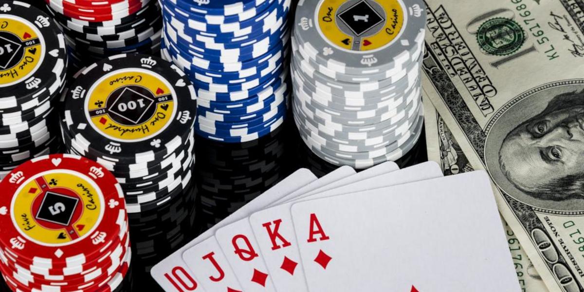 Discover the Best Online Casino UK Your Ultimate Gaming Destination