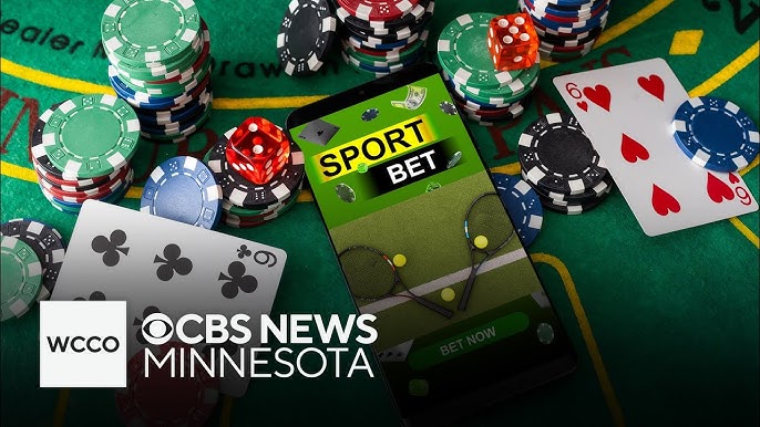 Discover the Excitement of 999bet Your Ultimate Online Betting Destination