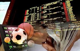 Discover the Exciting World of Kings Bet 0 Discover the Exciting World of Kings Bet 0