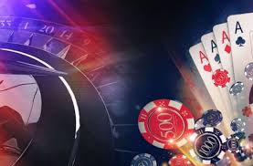 Discover the Exciting World of Online Casino UK New 14 Discover the Exciting World of Online Casino UK New 14