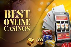 Discover the Luxurious World of Prive Casino