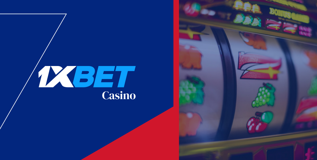 Discover the Thrill of 1xBet Online Casino 15 Discover the Thrill of 1xBet Online Casino 15
