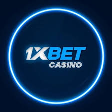 Discover the Thrill of 1xBet Online Casino 15 Discover the Thrill of 1xBet Online Casino 15