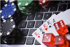 Discover the Thrills of NonStop Casino 15