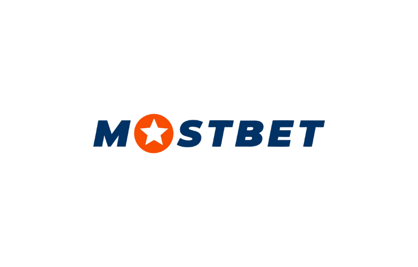 Essential Tips for Betting on Esports 2
