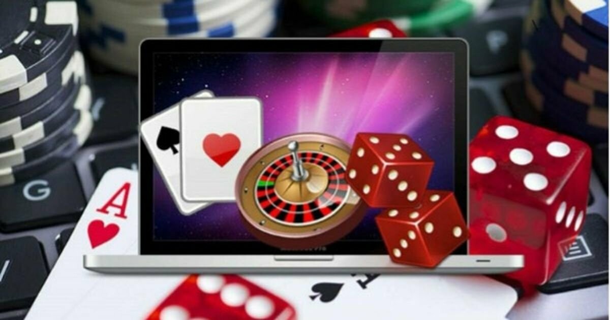 Experience Excitement and Wins with Online Casino SlotsDynamite Experience Excitement and Wins with Online Casino SlotsDynamite