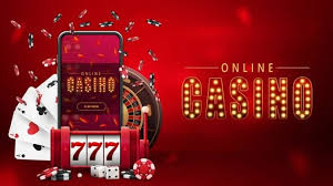 Experience Excitement and Wins with Online Casino SlotsDynamite Experience Excitement and Wins with Online Casino SlotsDynamite
