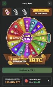 Experience the Thrill of BC Casino Experience the Thrill of BC Casino