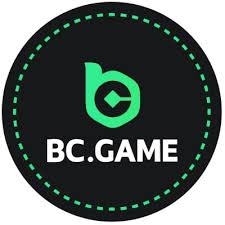 Experience the Thrill of Casino BC.Game A Comprehensive Guide Experience the Thrill of Casino BC.Game A Comprehensive Guide