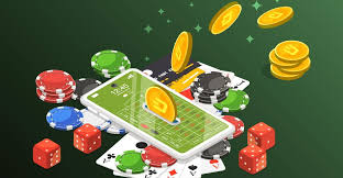 Experience the Thrill of Gaming at Online Casino Twinky Win Experience the Thrill of Gaming at Online Casino Twinky Win