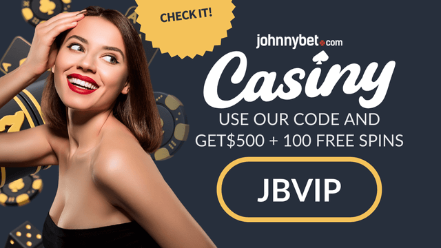 Experience the Thrill of Online Gaming with Casiny Registration Experience the Thrill of Online Gaming with Casiny Registration